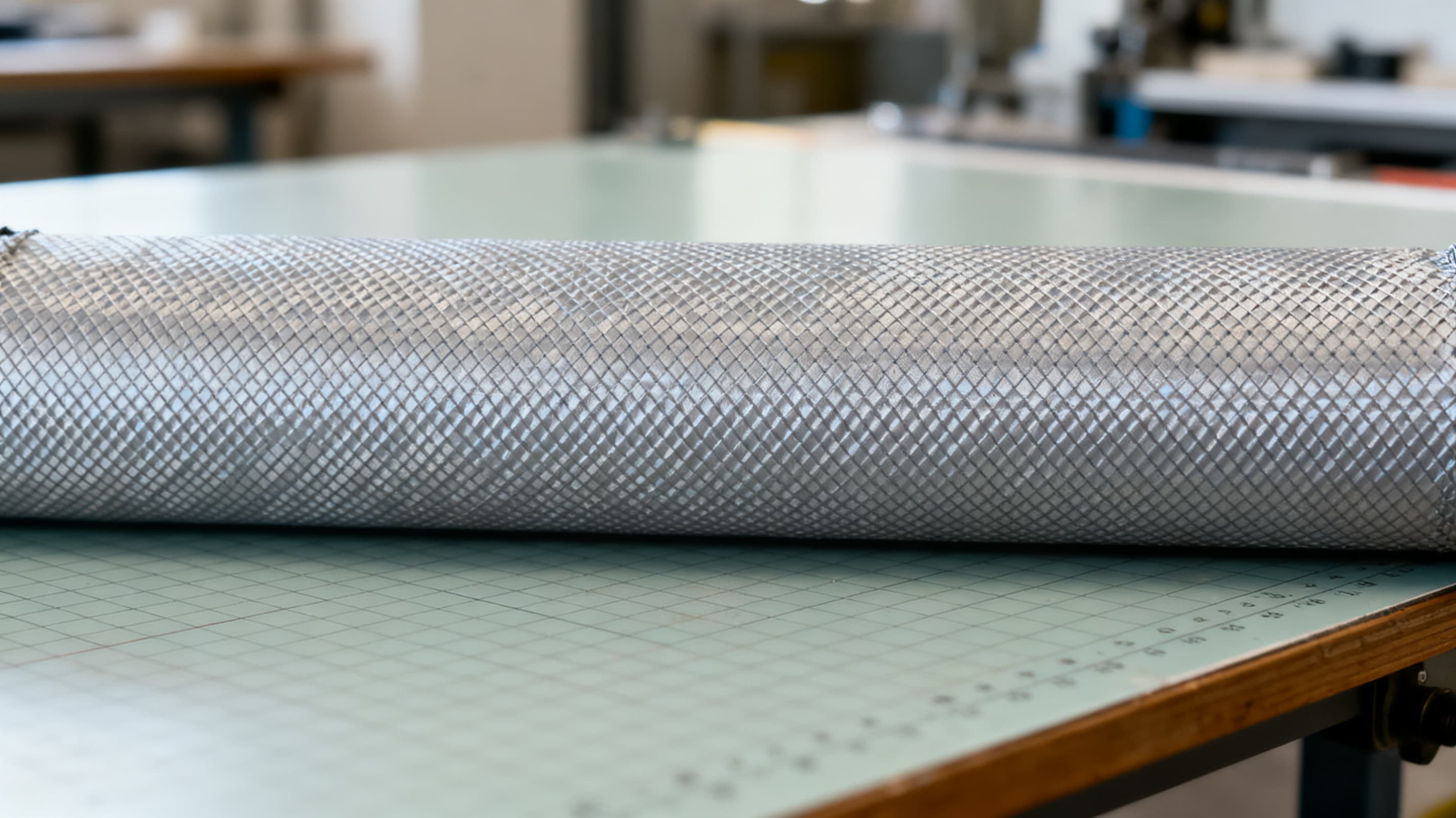 Handfeel Textiles