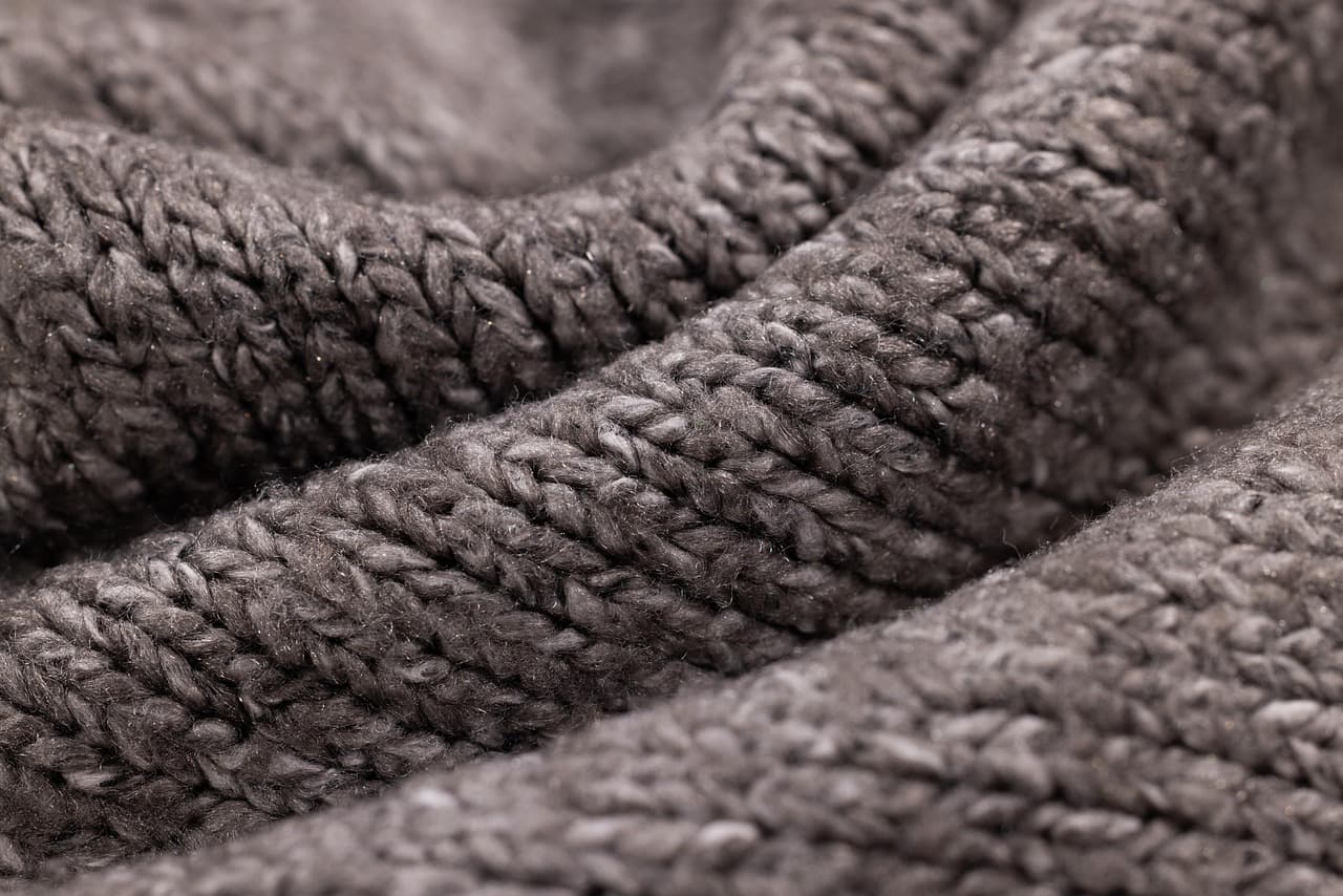 Handfeel Textiles