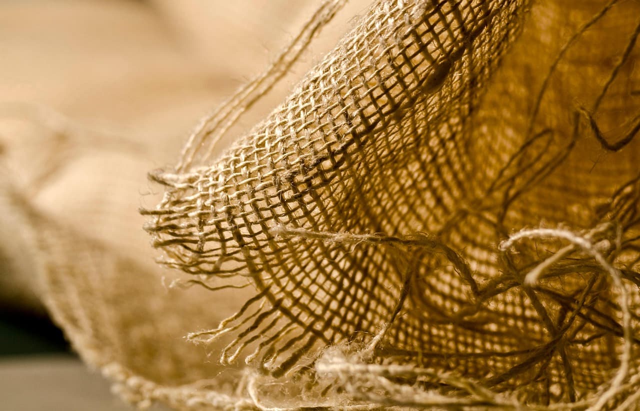 Softshell Fabric