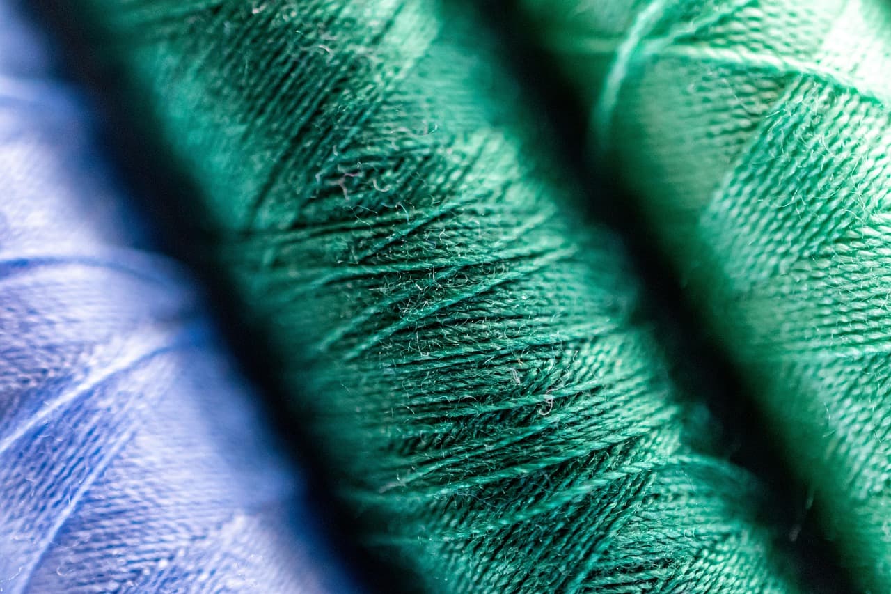 PU Coating & Lamination